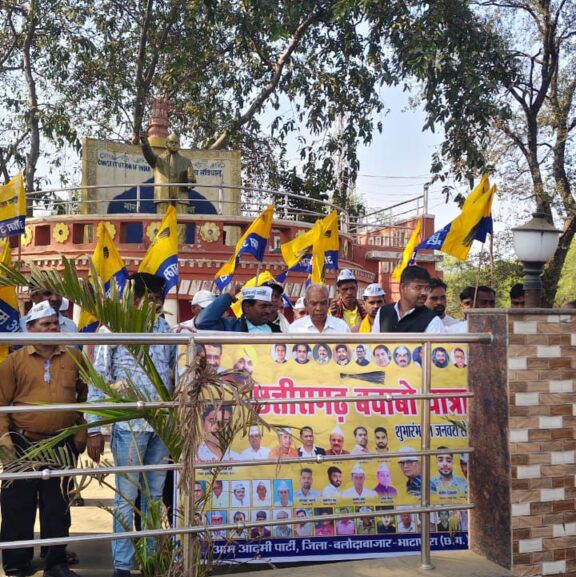 Image Editor Output Image56205629 17682278658251547451184039552037