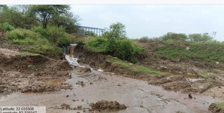 Image Editor Output Image997262700 1767936618974820094701214568685