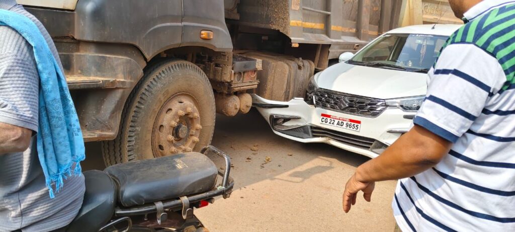 Img 20260104 Wa00128750712219606179618 1024x462