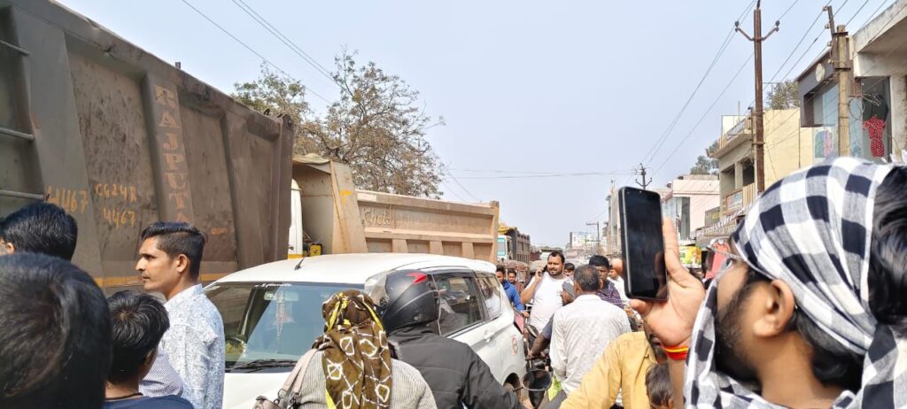 Img 20260104 Wa00143748432169317470227 1024x462