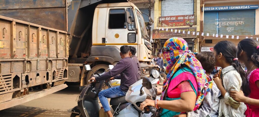 Img 20260104 Wa00178440591132612338881 1024x463