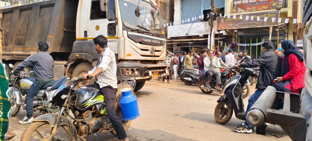 Img 20260104 Wa00187068716836230323195 1024x463