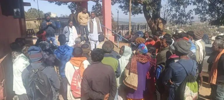 Img 20260106 Wa00094507963448011152684 768x3452900051105540020476 1