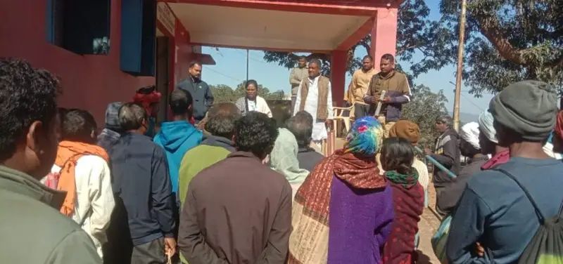 Img 20260106 Wa00106962711599205434687 860x4042340069095872134676 1