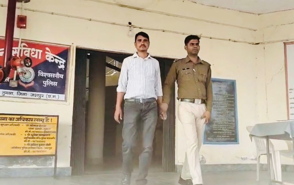 Img 20260108 Wa0006380750694819227785 1024x645