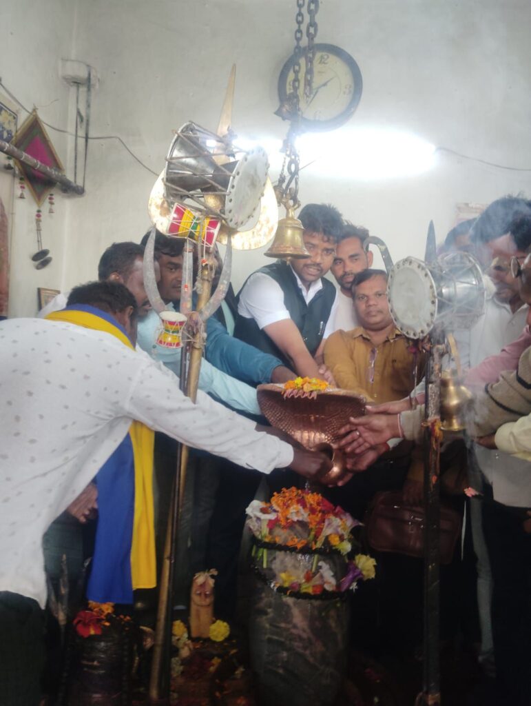 Img 20260112 Wa00128278070470650970494 771x1024