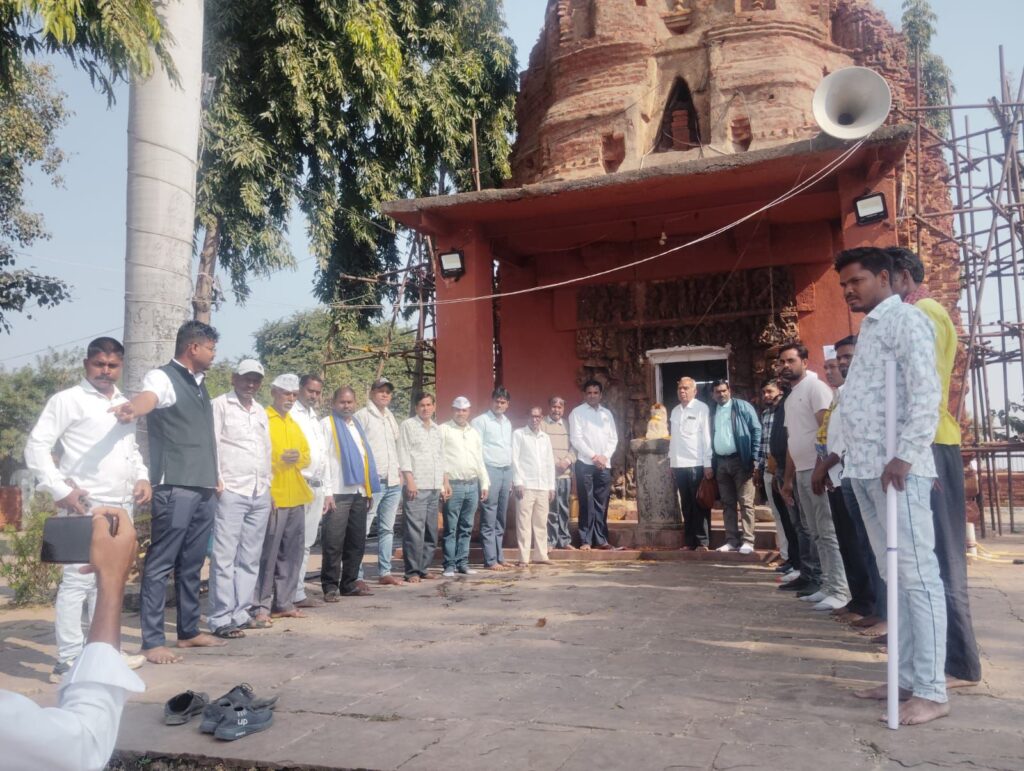 Img 20260112 Wa001583740252859170099 1024x771