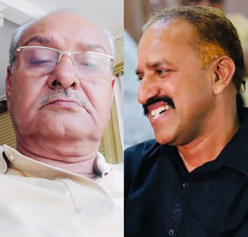 जब सत्ता मौन साध ले और कानून केवल फाइलों तक सिमट जाए, तब माफियाओं के हौसले पहाड़ों से भी ऊंचे हो जाते हैं,अवैध उत्खनन की सच्चाई उजागर करने पर पत्रकार सुशांत गौतम पर जानलेवा हमला Img 20260115 Wa00037189355485092811047 1024x979