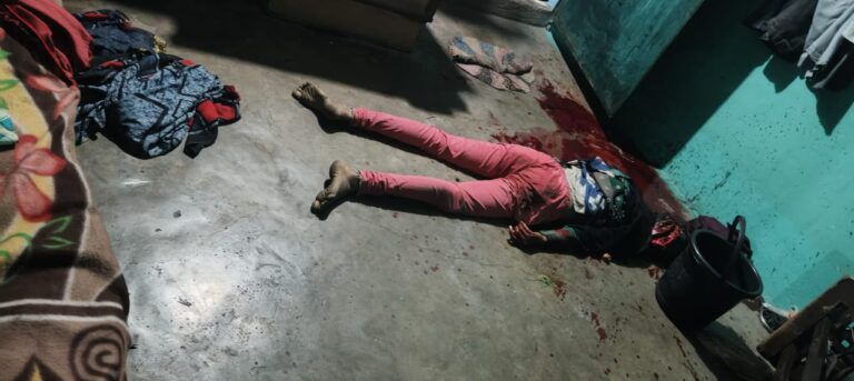 Img 20260116 Wa0318 768x3435677773613225678919 1