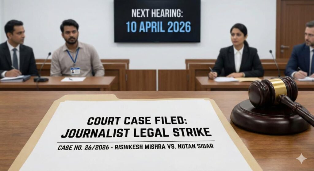 Img 20260117 Wa00374543339969746124696 1024x558