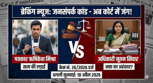 Img 20260117 Wa00387558494071502960161