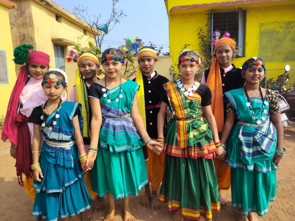 Img 20260123 Wa00217295100138284287114 1024x768