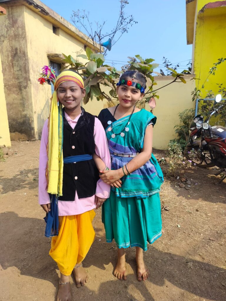 Img 20260123 Wa00225262229630888223926 768x1024