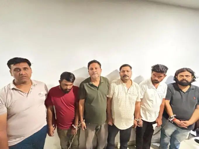 Img 20260131 Wa0038 681x5114307125847990781433 1