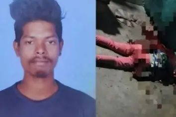 Img 20260117 180748150386808894810299