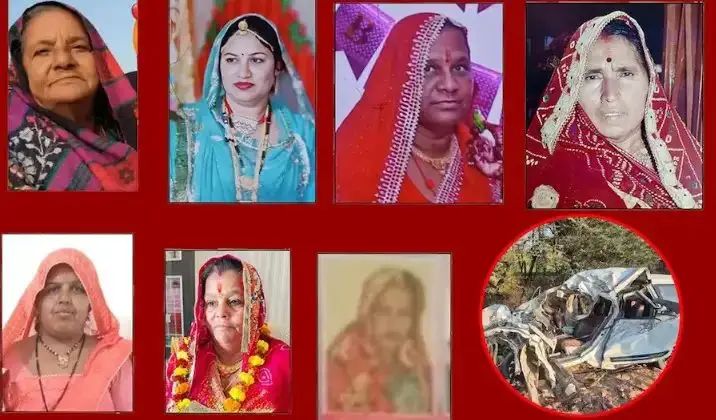 N6971782921768577091637cdb0ed409b1fe50bffa79355806555af1e1b4805f00e1663aa964c93b1c8430b9132038481742952709