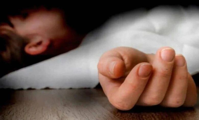 नारायणपुर में मासूम बच्ची की हत्या का मामला ,चार दिन से लापता 10 वर्षीय मासूम बच्ची का शव जंगल में मिला,पुलिस जांच में जुटी Whatsapp Image 2026 01 05 At 22682726636907975774