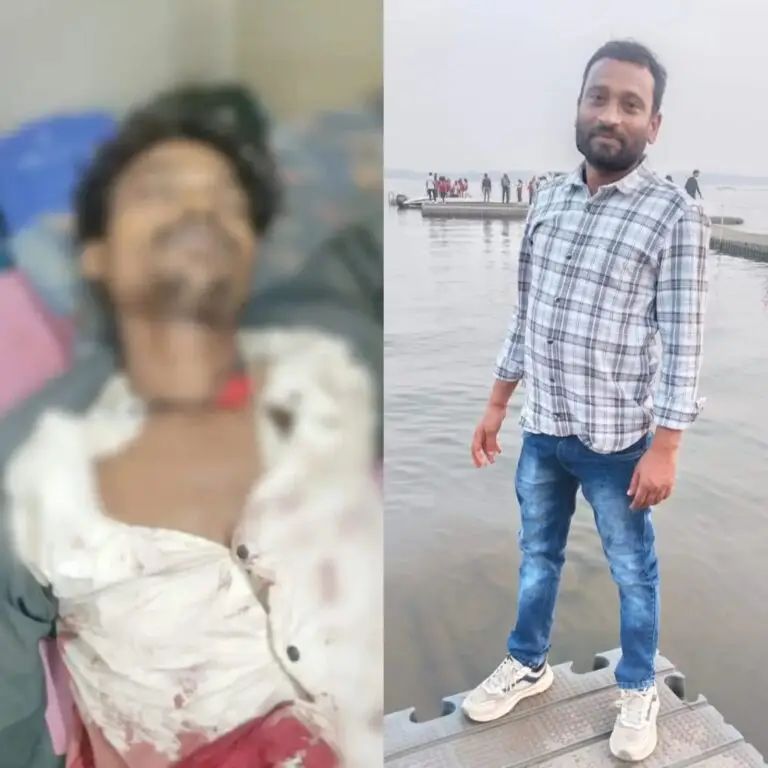 Whatsapp Image 2026 01 24 At 27269096280503613875