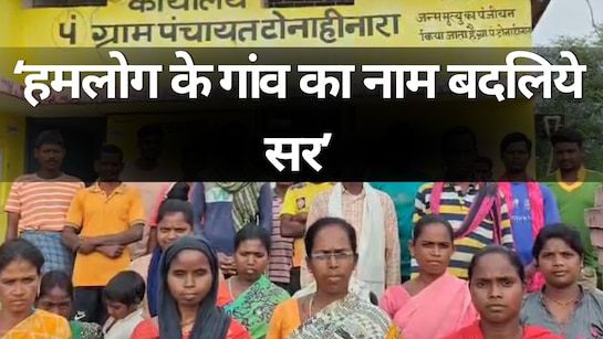 7bb91ta Bngnn 625x300 19 October 247764111314142395460