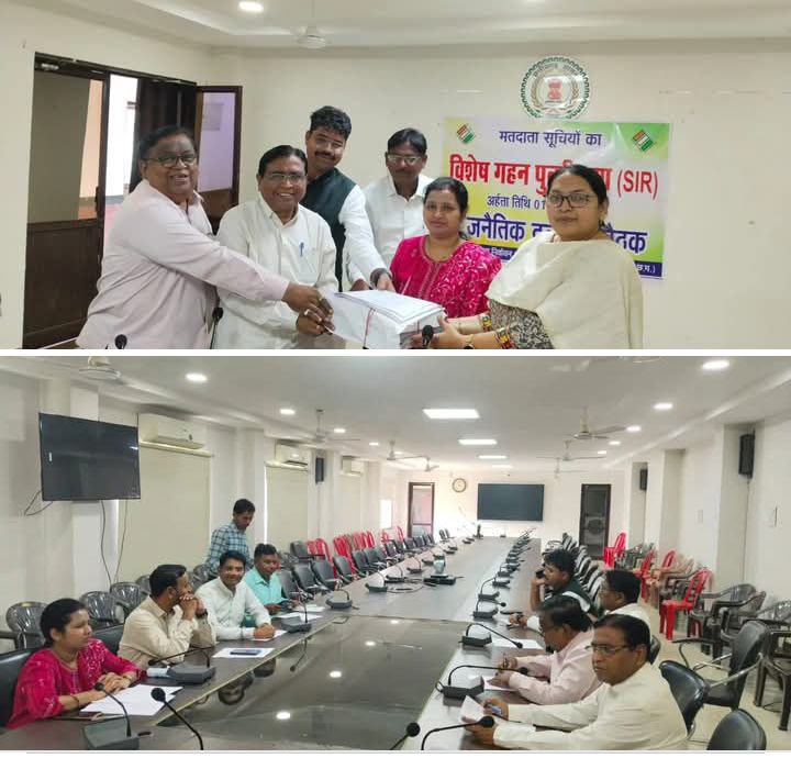 Image Editor Output Image 1127442273 17717892485272210485413859131387