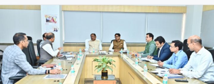 Image Editor Output Image 1510416493 17702730748253054671509090073837