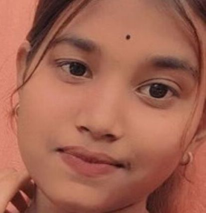 Image Editor Output Image 1619682526 17713497404224221465350857833299