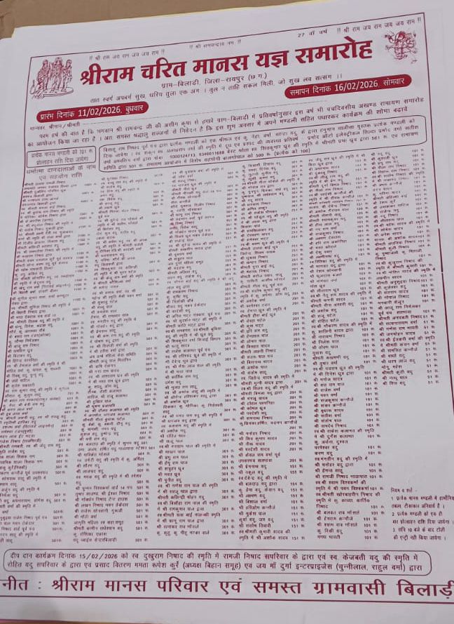 Image Editor Output Image 197686849 1770531956547883936554183285595