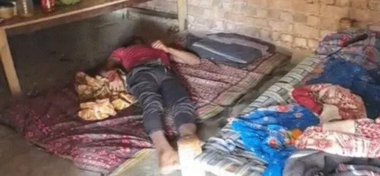 Image Editor Output Image 2118723865 17720199983263082350957372684662