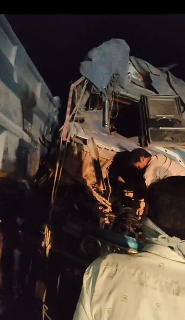 Image Editor Output Image 553394801 17713472057794598474580567767261 593x1024