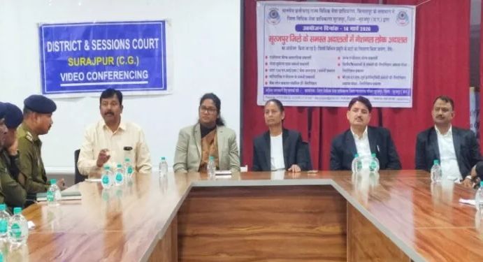 Image Editor Output Image 572760198 17709677631375507969972008099934