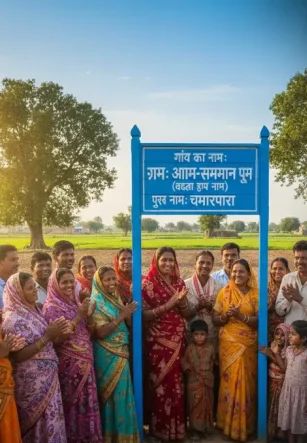 Image Editor Output Image 710612268 17707252110413194037545355587652