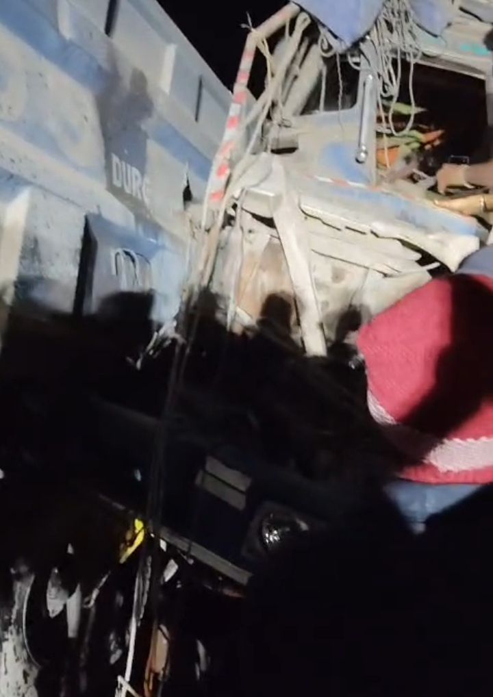 Image Editor Output Image 714089303 17713473492536555295420453082351