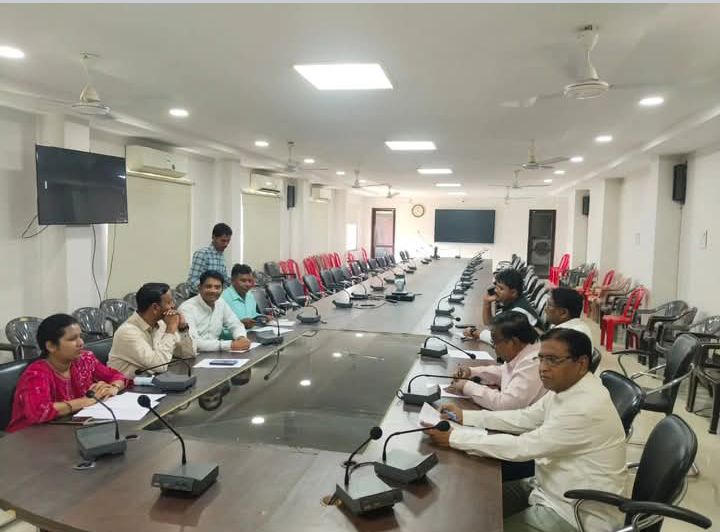 Image Editor Output Image 848548910 17717892942485228496949744067409