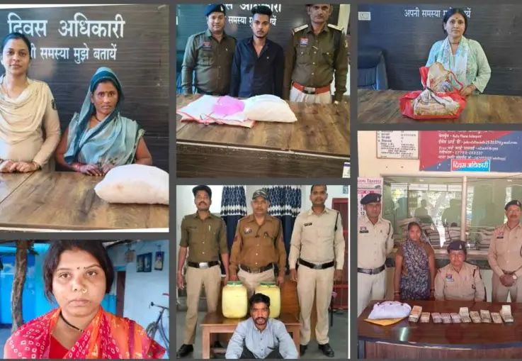 Image Editor Output Image124648952 17713405892269033202342646169032