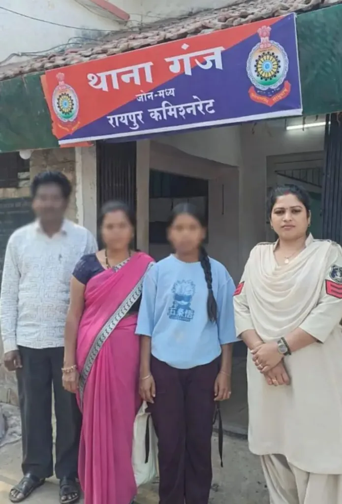 Image Editor Output Image1718772629 1770528606980365236630469637819 695x1024