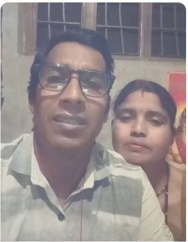 Image Editor Output Image2030286857 17713487909274347792437474675747