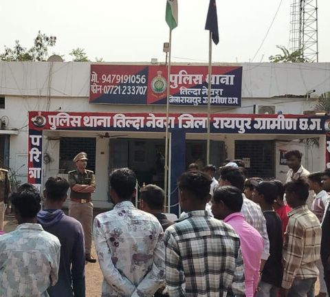 Image Editor Output Image216903339 17717859814011078577126990040701