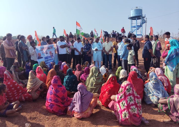 Image Editor Output Image327394533 17709093177004789458133104326964