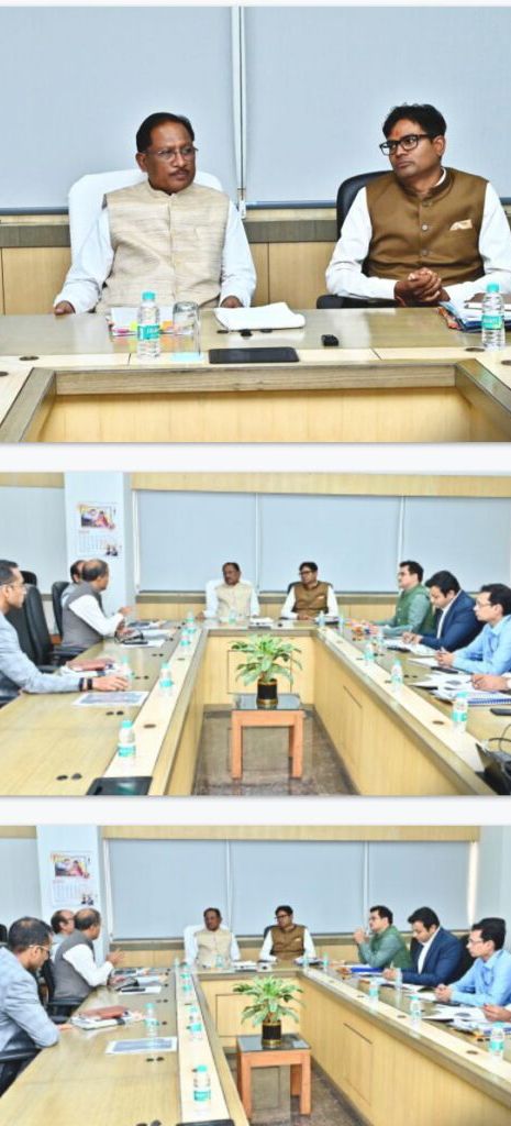 Image Editor Output Image507288352 17702731621423373518392892467413