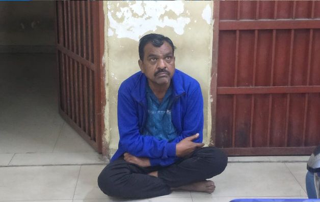 Image Editor Output Image508933769 17705616955809094266460148463588