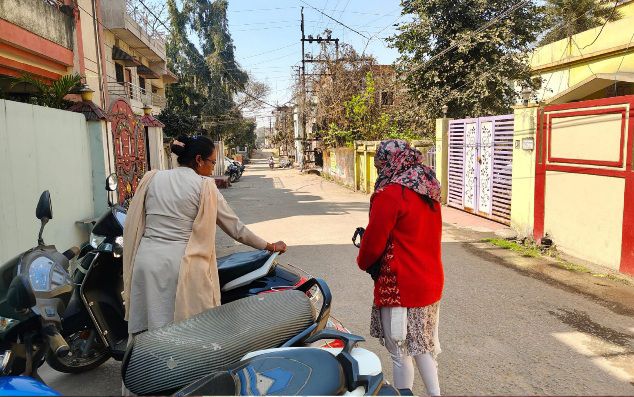 Image Editor Output Image508933769 17705617310145196564967391048778