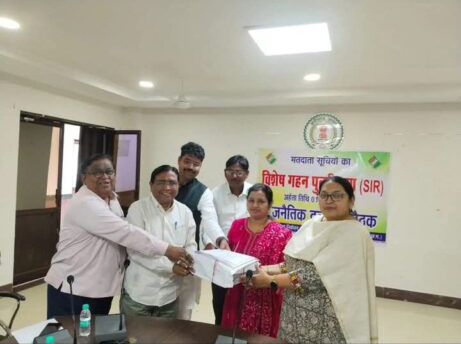 Image Editor Output Image805925144 17717890428957966531540738003590