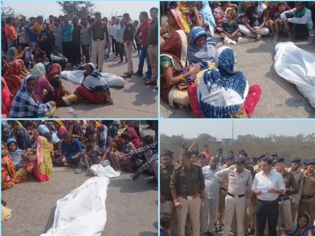 Image Editor Output Image876002308 17709666849795573798164523784139