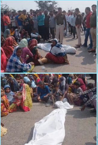 Image Editor Output Image876002308 17709667117758511839883857891985