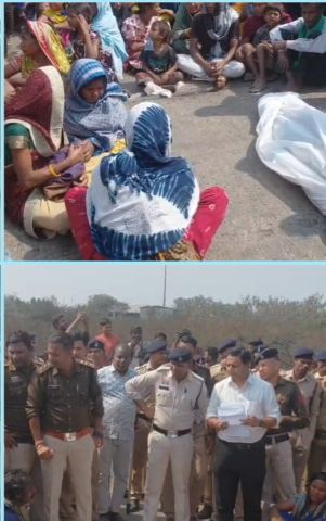 Image Editor Output Image876002308 17709667450915174045342630382278