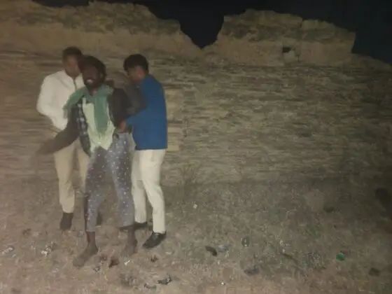 Img 20260201 Wa0019 1024x7682344654106854298607 1 560x4209065579560795657080 1