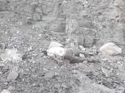 Img 20260205 Wa00476520800526822570991