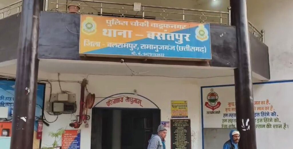 Img 20260211 Wa00263455025607711673253 1024x520