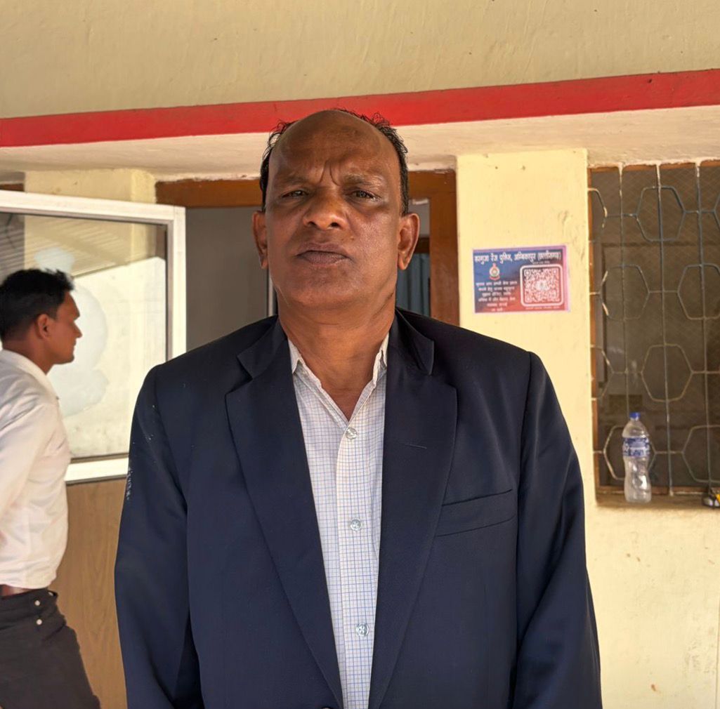 Img 20260211 Wa00291202612629342730871