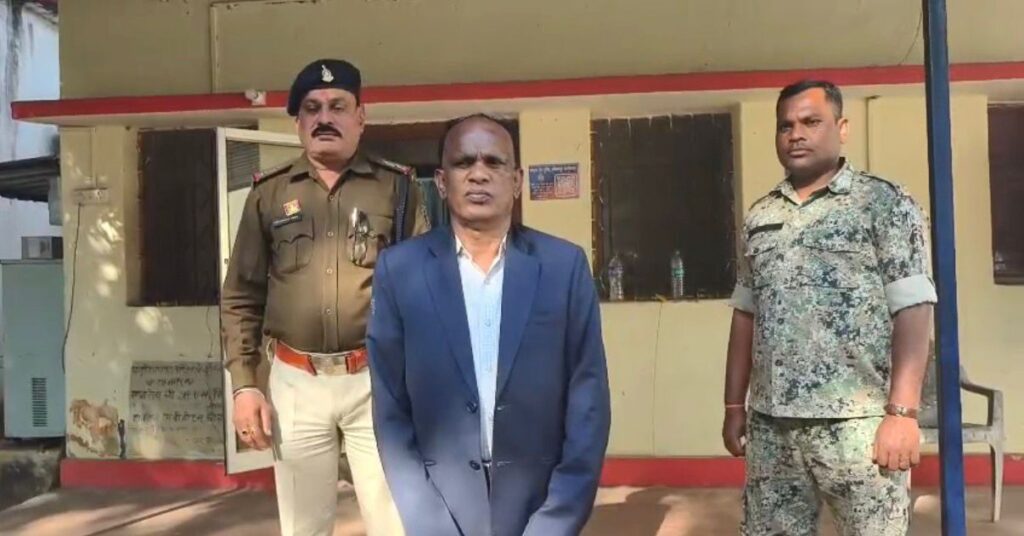 Img 20260211 Wa00303968808397433945760 1024x536